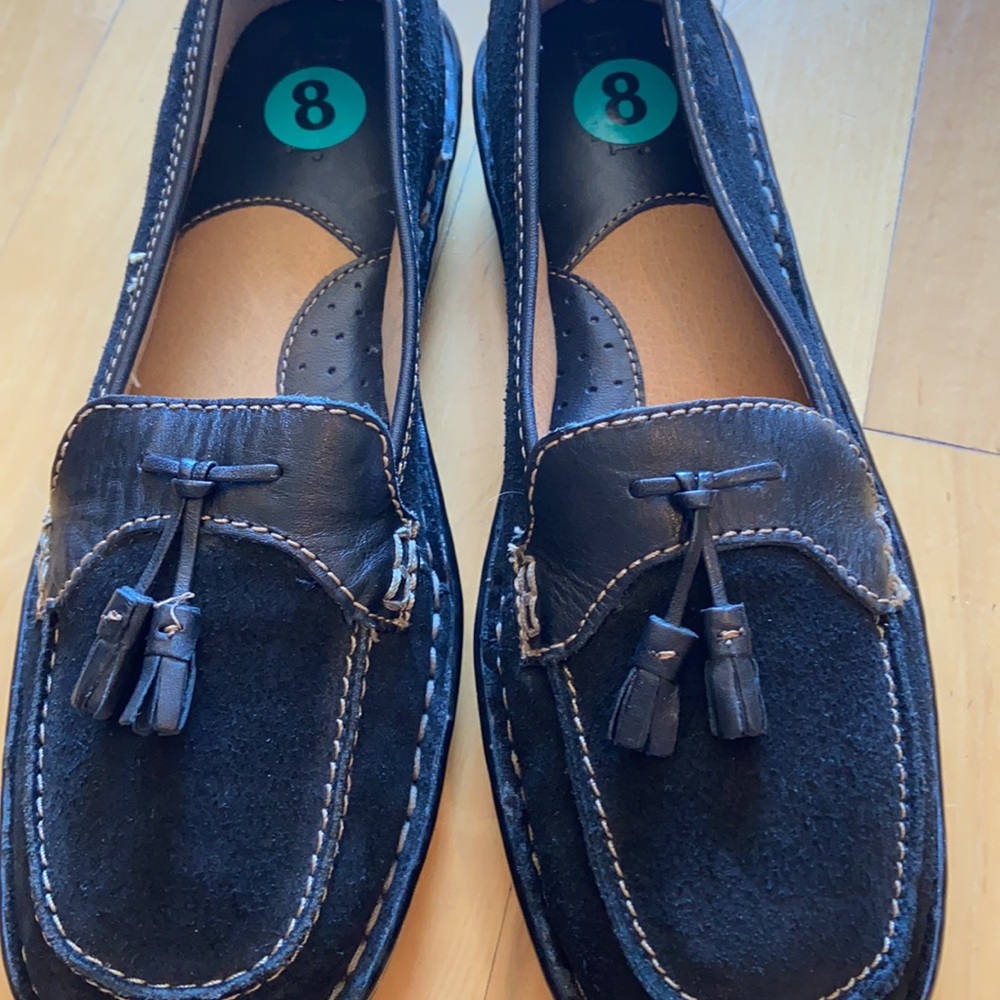 NWOT Born shoes!🎈